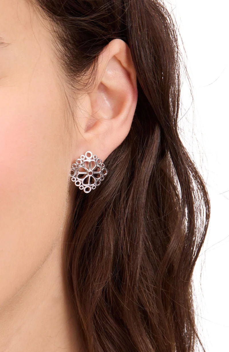Kate Spade Studs